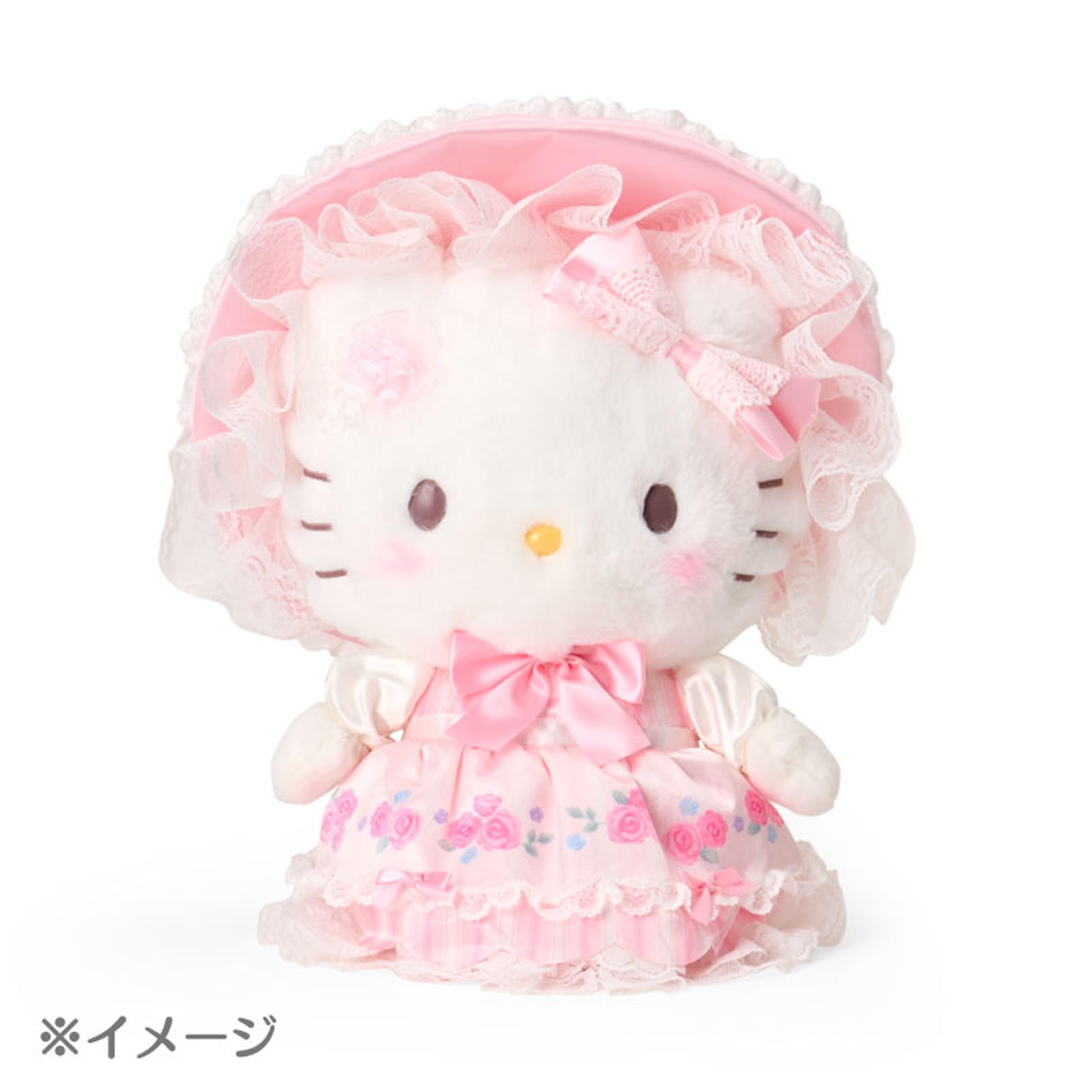 Amazon.co.jp: sanrio: マイメロディ